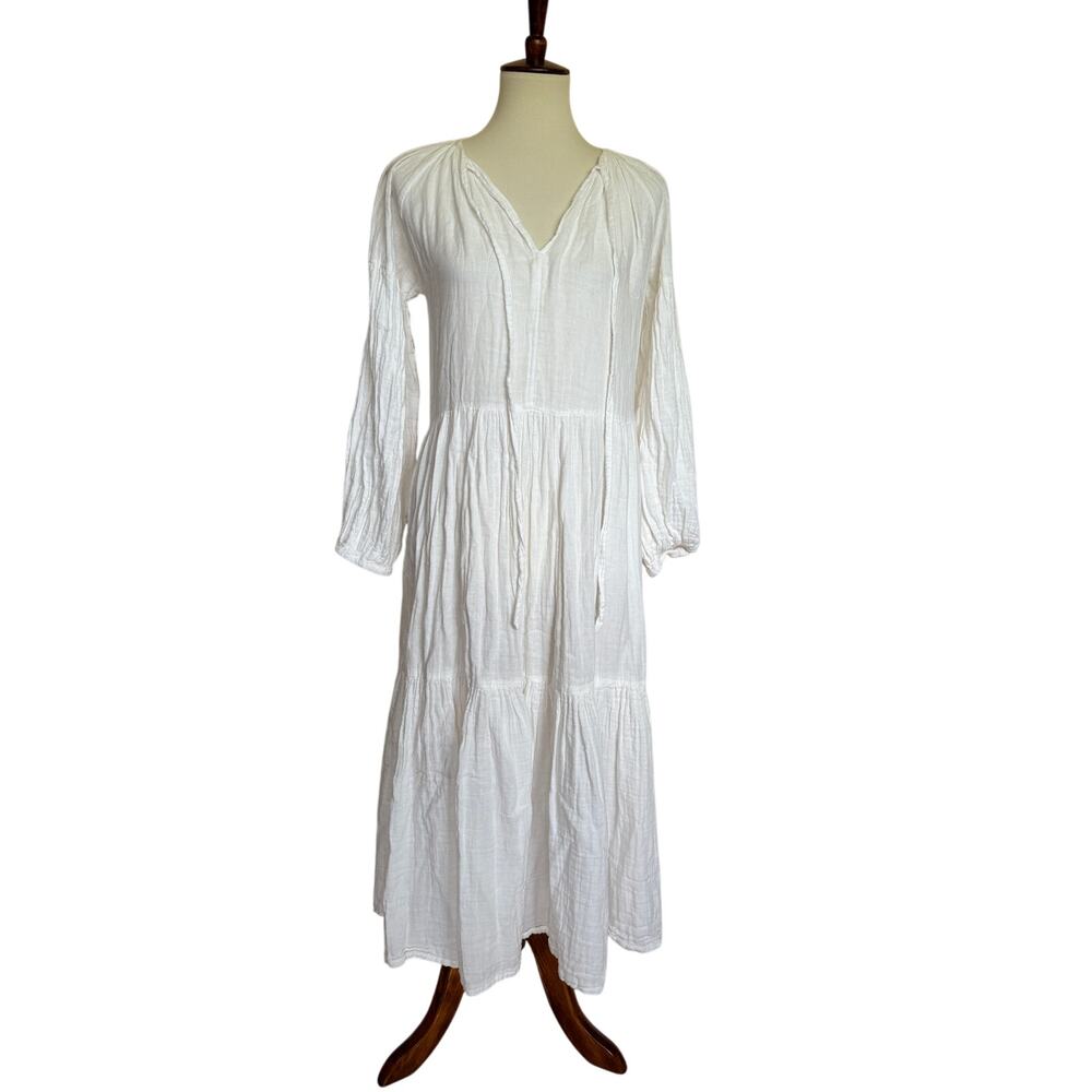Hannah Artwear Ambrosia Dress